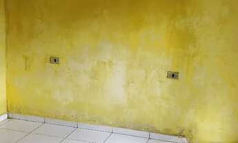 Imagem 3: Quarto GRANDE pra alugar em IGARASSU. Valor de 280 mensal