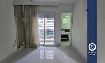 Imagem: Apartamento varanda gourmet Vila Regente