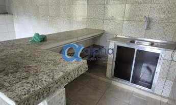 Imagem 5: Kitnet- Petrópolis, Alto da Serra