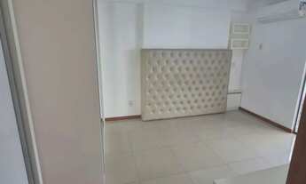 Imagem 2: Apartamento para venda com 90 metros quadrados com 2 quartos