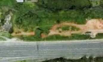 Imagem 7: AREA - JARDIM GILDA MARIA - SP