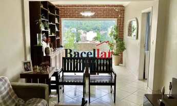 Imagem 3: Apartamento : / Residencial / Grajaú