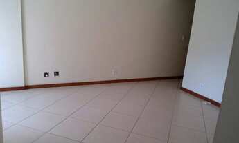 Imagem 2: Areal (Centro) - Apartamento com 2 quartos, garagem