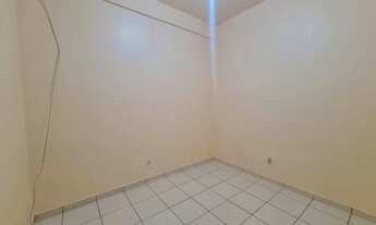 Imagem 5: AP com 1 quarto no Marco