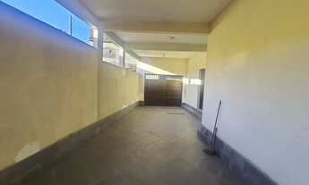 Imagem 5: Imóvel para venda possui 250 metros quadrados com 2 quartos em Centro - Nilópolis - RJ