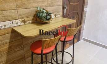 Imagem 4: Studio : / Residencial / Centro