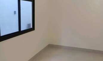 Imagem 6: Casa à venda, Jardim Presidente, Goiânia, GO