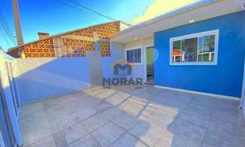 Imagem 5: Casa com piscina na praia Leblon prox ao mar