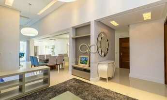 Imagem 5: CASA TERREA EM CONDOMÍNIO FECHANDO