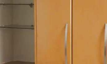 Imagem 7: Casa / Obrado 3 quartos, Jardim América, Atlantico, Sudoeste - Goiânia - GO