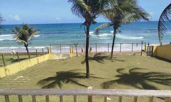 Imagem 3: Casa em Jauá , área nobre