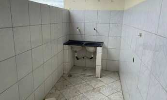 Imagem 11: Localização privilegiada oportunidade prédio para venda bairro Jardim Acácia