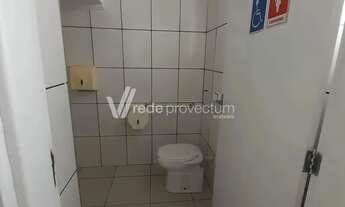 Imagem 3: Salão comercial no centro da cidade para locação