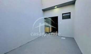 Imagem 7: Aluguel Kitnet MINAS GERAIS