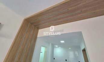 Imagem 7: Urca Apartamento com 1 dormitório