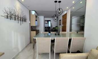 Imagem 2: Cobertura com 2 quartos no bairro Sagrada Família