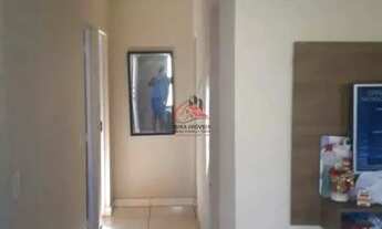 Imagem: CASA A VENDA BAIRRO ILHA DE MARAJÓ 1