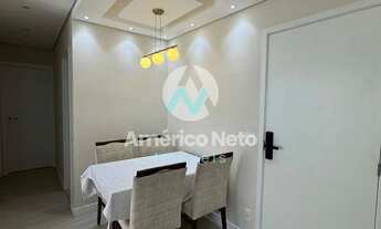 Imagem 3: Apartamento à venda, Santa Paula, São Caetano do Sul, SP