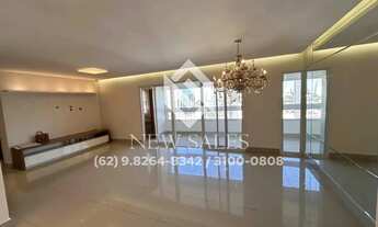 Imagem: Apartamento c/ 128m²