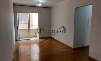 Imagem: APARTAMENTO COM 02 DORMITÓRIOS NO BAIRRO