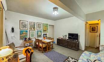 Imagem 3: Apartamento em Petrópolis