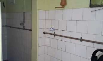 Imagem 2: EDIFÍCIO NASSAR, SALA COMERCIAL COM 28M², CAMPINA