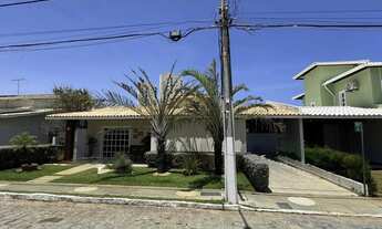 Imagem: Condomínio Sun Ville 2338