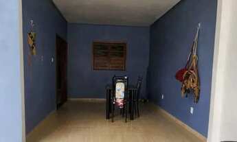 Imagem 2: CASA NO FILIPINHO A VENDA