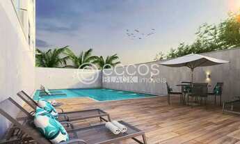 Imagem 3: Apartamento à venda, 2 quartos, 1 suíte, 2 vagas, CIDADE NOVA - Belo Horizonte/MG