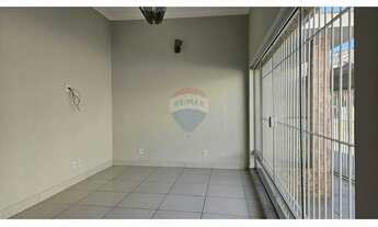 Imagem 4: CASA 03 QUARTOS RUA SANTA CLARA 606 CENTRO BRAGANÇA PAULISTA