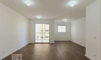 Imagem 3: Apartamento à Venda - Belém, 2 Quartos, 65 m2