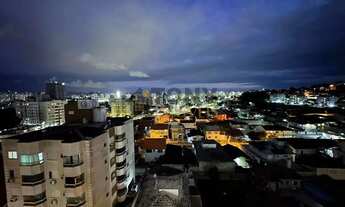 Imagem: APARTAMENTO 2 QUARTOS NA AVENIDA DAS TORRES