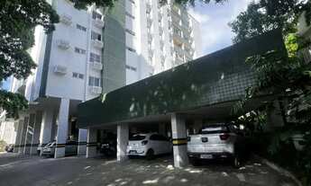 Imagem 3: Edf São Francisco de Assis