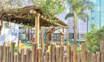 Imagem 5: Apartamento para alugar, 3 quartos, Gávea - Uberlândia/MG - Rotina Imobiliária