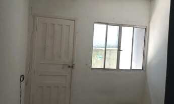 Imagem 2: Kit,Praia Grande, jardim quietude