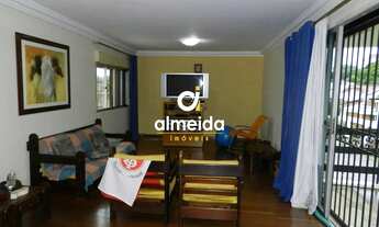 Imagem 3: Cobertura 4 dormitórios à venda Nossa Senhora de Lourdes Santa Maria/RS