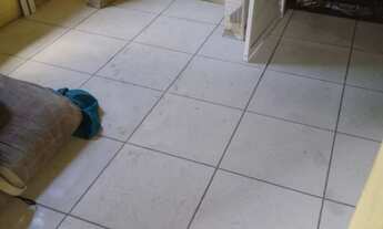 Imagem 7: Vendo ou troco Casa com 2 dormitórios