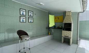 Imagem 7: Vendo uma casa Casa com 2 dormitórios