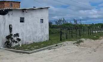 Imagem 2: Casa estilo pousada em Santo Amaro Lençóis Maranhenses