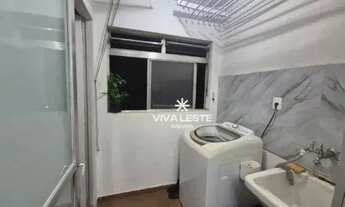 Imagem 7: Apartamento com 3 dormitórios à venda, 70 m² por R$ 469.000,00 - Belenzinho - São Paulo/SP