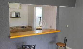 Imagem 2: Flat : / Residencial / Bairro do Pinhal