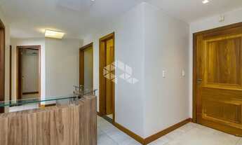 Imagem: Excelente sala comercial com 67m2 com vaga