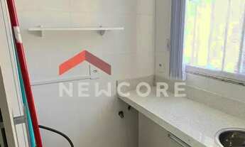 Imagem 4: Apartamento em Av Ernani Cotrin - Village - Imbituba/SC