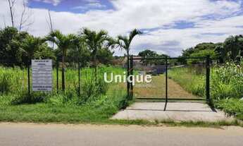 Imagem: Terreno à venda, 1000 m² por R$ 580.000,00