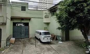 Imagem: Galpão à venda, 756 m² por R$ 3.500.000,00