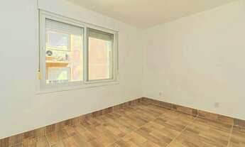 Imagem 12: Imóvel para venda possui 63 metros quadrados com 2 quartos em Santana - Porto Alegre - RS