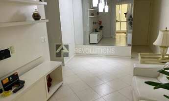 Imagem 4: Recreio dos Bandeirantes