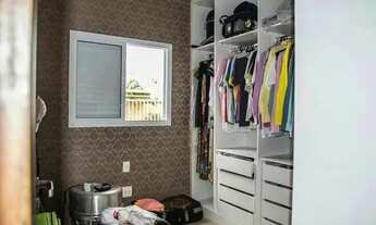 Imagem 5: Apartamento residencial à venda, Residencial e Comercial Palmares, Ribeirão Preto