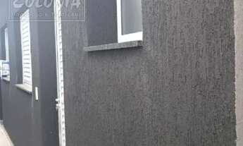 Imagem 7: Kitchenette para locação - Utinga, Santo André