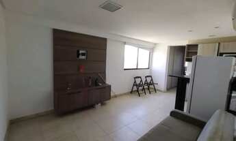 Imagem 3: Apartamento para aluguel, venda, Cabo Branco, João Pessoa - 22531